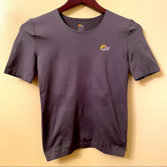 Lowe Alpine - Picture 1 of 5